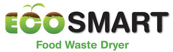 Eco Smart Logo
